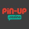 Пін Ап онлайн казино