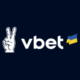 VBet онлайн казино